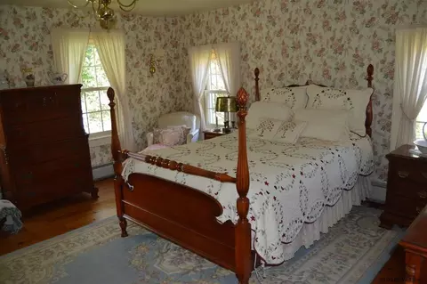 34 E Main St, Cambridge, NY 12816 photo 19