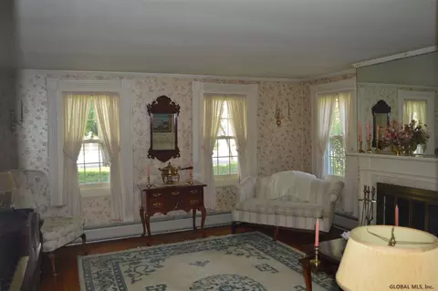 34 E Main St, Cambridge, NY 12816 photo 12