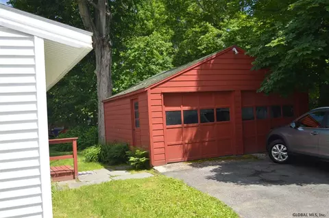 34 E Main St, Cambridge, NY 12816 photo 25