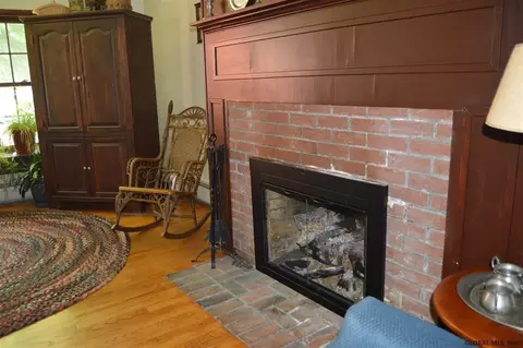 34 E Main St, Cambridge, NY 12816 photo 9