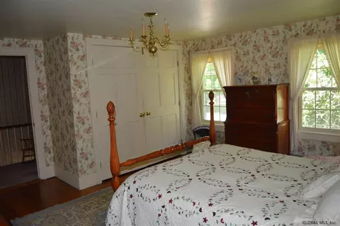34 E Main St, Cambridge, NY 12816 photo 20