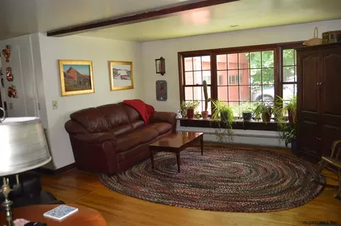 34 E Main St, Cambridge, NY 12816 photo 7