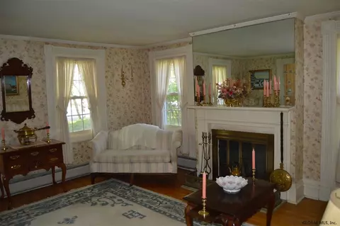 34 E Main St, Cambridge, NY 12816 photo 13