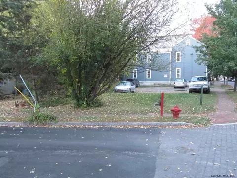 123 Front St, Schenectady, NY 12305 photo 2