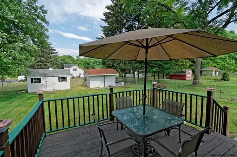 54 Bertone Dr, Schenectady, NY 12306 photo 19