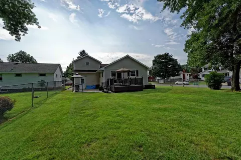54 Bertone Dr, Schenectady, NY 12306 photo 25