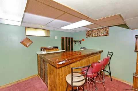 54 Bertone Dr, Schenectady, NY 12306 photo 18