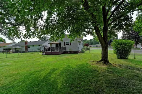 54 Bertone Dr, Schenectady, NY 12306 photo 23