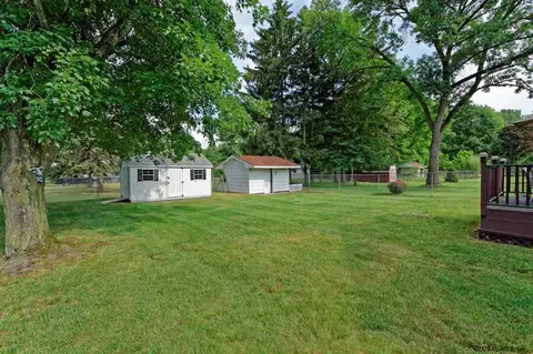 54 Bertone Dr, Schenectady, NY 12306 photo 24