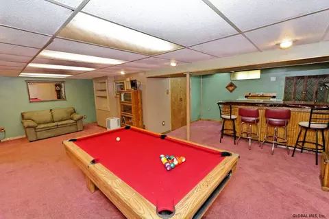 54 Bertone Dr, Schenectady, NY 12306 photo 16