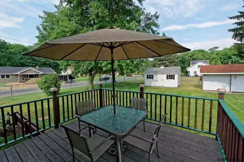 54 Bertone Dr, Schenectady, NY 12306 photo 22