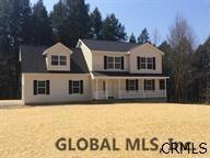 955 B Charlton Rd, Schenectady, NY 12302 photo 1