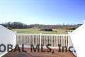 152 Paddock Cir, Schenectady, NY 12306 photo 7