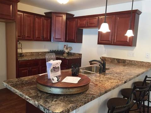 152 Paddock Cir, Schenectady, NY 12306 photo 9
