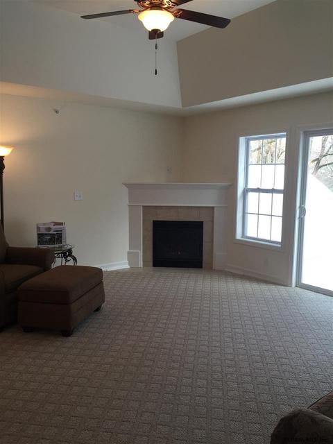 152 Paddock Cir, Schenectady, NY 12306 photo 6