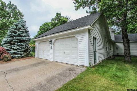 912 Charlton Rd, Schenectady, NY 12302 photo 24