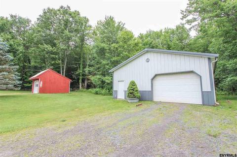 912 Charlton Rd, Schenectady, NY 12302 photo 25