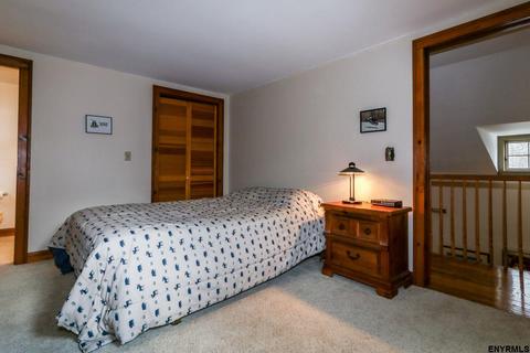912 Charlton Rd, Schenectady, NY 12302 photo 18