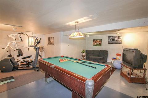 912 Charlton Rd, Schenectady, NY 12302 photo 20