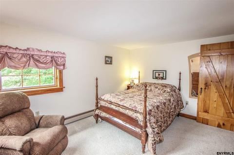 912 Charlton Rd, Schenectady, NY 12302 photo 16