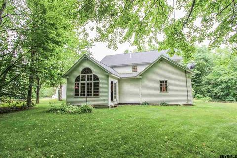 912 Charlton Rd, Schenectady, NY 12302 photo 22