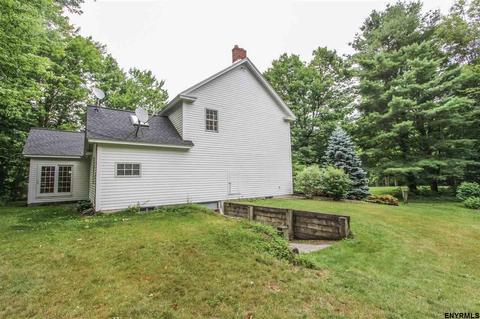 912 Charlton Rd, Schenectady, NY 12302 photo 23