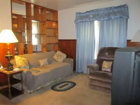 1318 Seventh Ave, Schenectady, NY 12303 photo 6