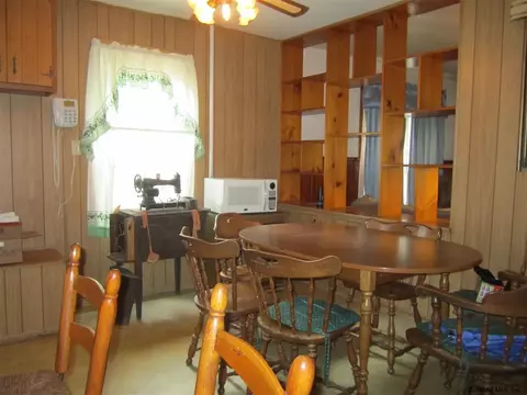 1318 Seventh Ave, Schenectady, NY 12303 photo 10
