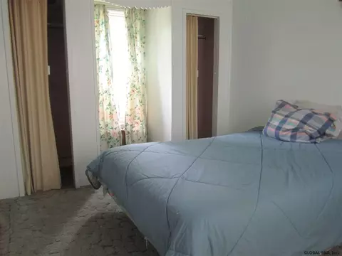 1318 Seventh Ave, Schenectady, NY 12303 photo 19