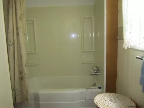 1318 Seventh Ave, Schenectady, NY 12303 photo 15