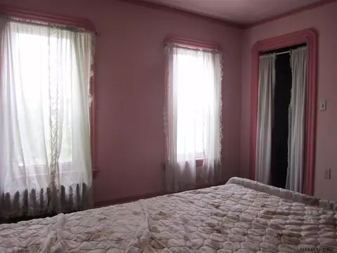 1318 Seventh Ave, Schenectady, NY 12303 photo 18