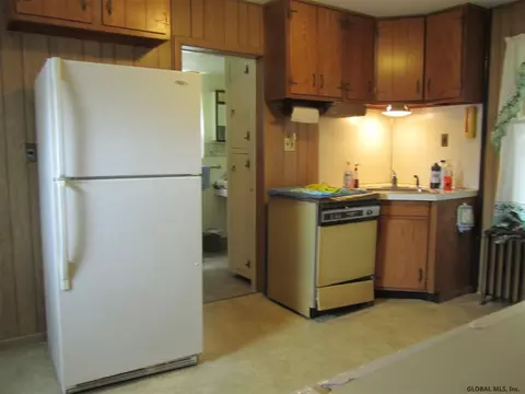 1318 Seventh Ave, Schenectady, NY 12303 photo 12