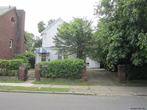 1318 Seventh Ave, Schenectady, NY 12303 photo 3