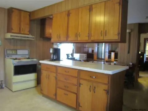 1318 Seventh Ave, Schenectady, NY 12303 photo 13