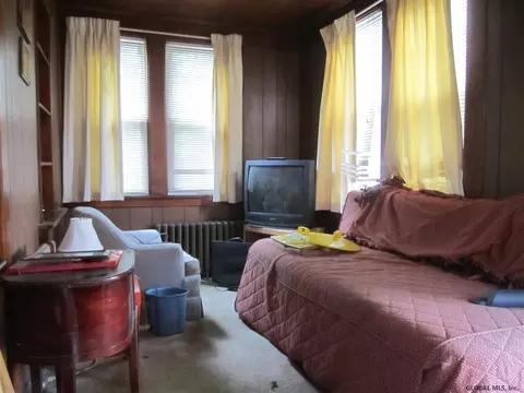1318 Seventh Ave, Schenectady, NY 12303 photo 4