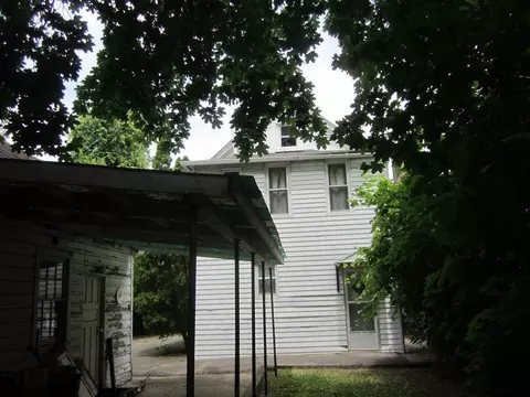1318 Seventh Ave, Schenectady, NY 12303 photo 22