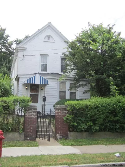 1318 Seventh Ave, Schenectady, NY 12303 photo 1