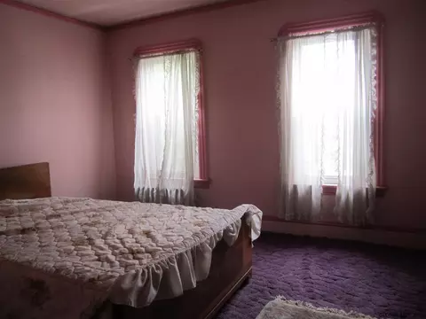 1318 Seventh Ave, Schenectady, NY 12303 photo 17