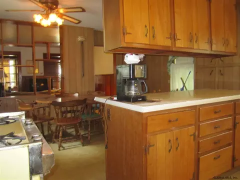 1318 Seventh Ave, Schenectady, NY 12303 photo 16