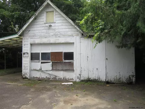 1318 Seventh Ave, Schenectady, NY 12303 photo 20