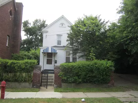1318 Seventh Ave, Schenectady, NY 12303 photo 2