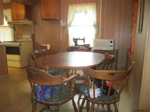 1318 Seventh Ave, Schenectady, NY 12303 photo 9