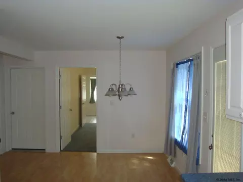 317 E Campbell Rd, Schenectady, NY 12303 photo 6