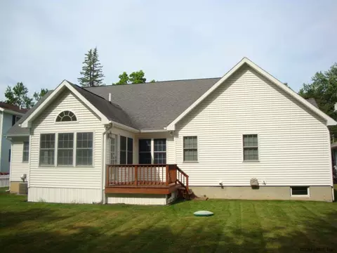 317 E Campbell Rd, Schenectady, NY 12303 photo 21