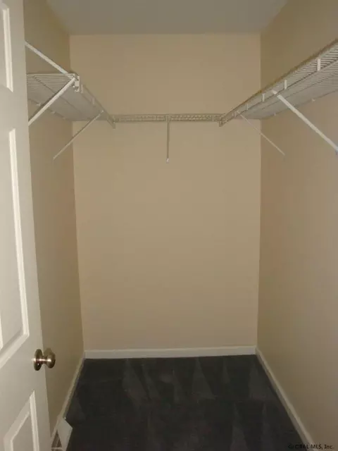 317 E Campbell Rd, Schenectady, NY 12303 photo 14