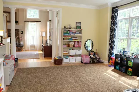 228 Adams St, Delmar, NY 12054 photo 5