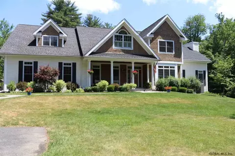 228 Adams St, Delmar, NY 12054 photo 1