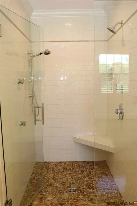 228 Adams St, Delmar, NY 12054 photo 12