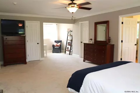 228 Adams St, Delmar, NY 12054 photo 8
