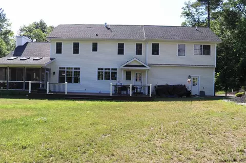 228 Adams St, Delmar, NY 12054 photo 21